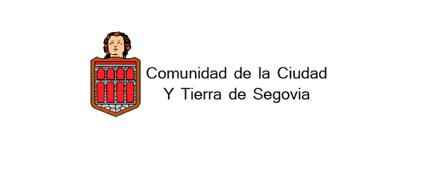 Imagen Día de la Tierra de Segovia 2023