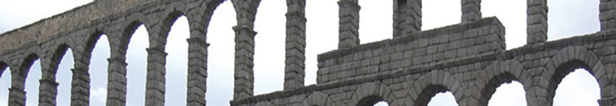 Banner de cabecera