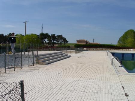 preview highslide min