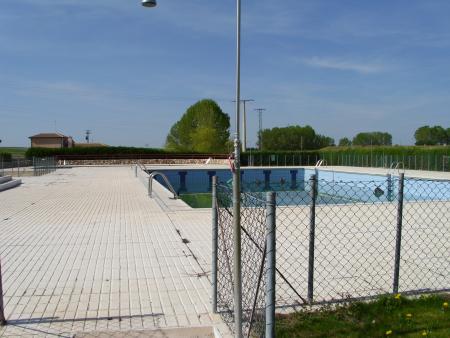 preview highslide min