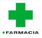 Imagen Farmacia Isabel  Frias López